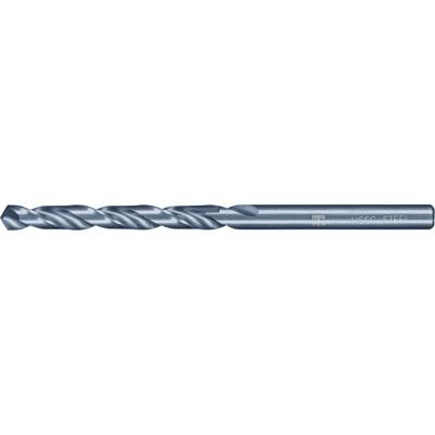 PFERD TOOLS 25203909 Staal Spiraalboor 5.3 mm Gezamenlijke lengte 62 mm DIN 1897 10 stuk(s)
