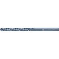 PFERD TOOLS 25203909 Staal Spiraalboor 5.3 mm Gezamenlijke lengte 62 mm DIN 1897 10 stuk(s)