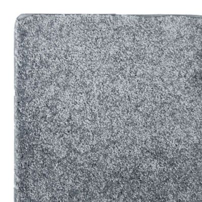 Vloerkleed Gentle 160x240 | Grijs