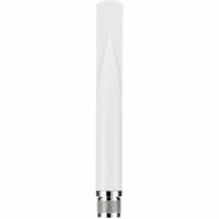 Antenne ZyXEL ANT2105-ZZ0201F - thumbnail