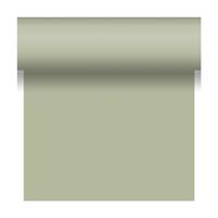 Duni 3-in-1 Pistachio Green