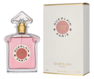 Guerlain L&apos;Instant Magic Eau de Parfum Spray 75 ml