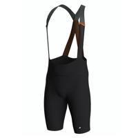 Assos Equipe RS S11 fietsbroek lang Black Series heren L