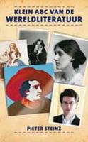 Klein ABC van de wereldliteratuur (Hardback)