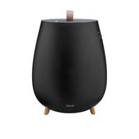 Duux Tag Ultrasonic Gen2 Luchtbevochtiger Zwart