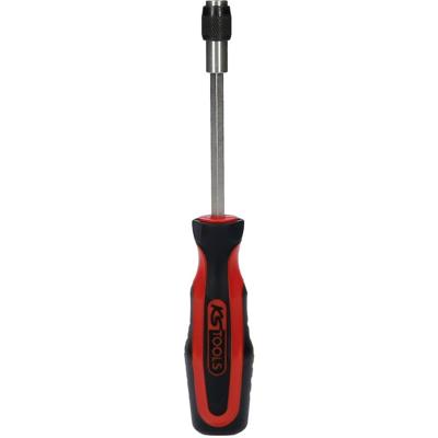 KS Tools 159.2145 Bitschroevendraaier 1/4