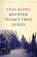 Rechter tussen twee vuren (Paperback) Rechter tussen twee vuren (Paperback)