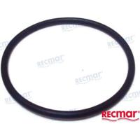 REPUESTOS MOTORES - Bombardier REC25-30529 - ARO TORICO
