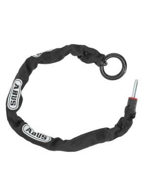 Abus Kettingslot ach 2.0