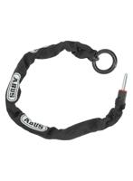 Abus Kettingslot ach 2.0