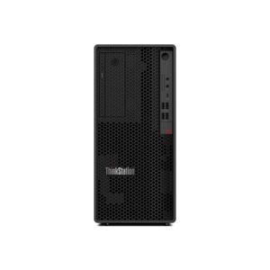 Lenovo Workstation ThinkStation P2 30FR 2.5 cm (1.0 inch) Intel® Core™ i5 i5-14500 512 GB SSD Intel UHD Graphics 770 Shared video Memory Win 11 Pro 30FR004SGE