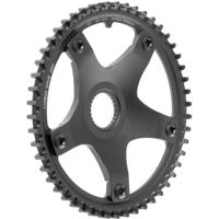 Gates spider assembly cdx 50t 5b bosch gen.4 en. zonder rand