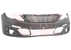 Bumper 4081575