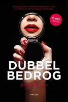 Dubbel Bedrog - Julienne Brouwers - ebook