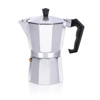 Alpina Percolator 300ml