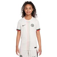 Nike Chelsea Uitshirt 2025-2026 Kids