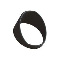 In-lite AntiverblindingsringSHIELD 1 - 10704200