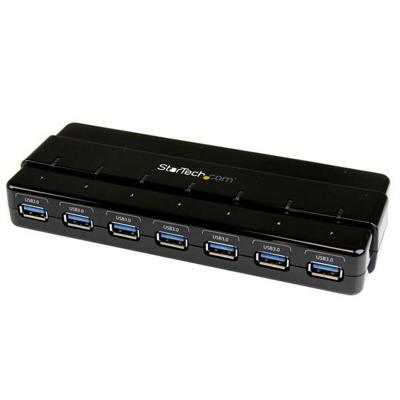 USB-HUB Startech ST7300USB3B