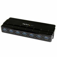 USB-HUB Startech ST7300USB3B