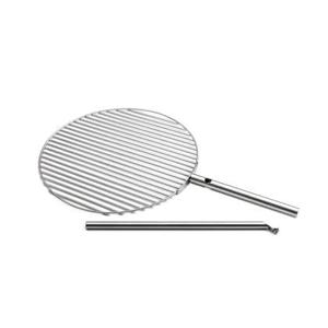 Höfats Triple Grillrooster Ø 55 cm