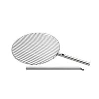 Höfats Triple Grillrooster Ø 55 cm