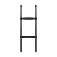 Trampoline ladder - Senz Sports - Maat XL - thumbnail