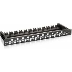 Equip 769225 patch paneel