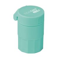Febelcare Cut&crush Pillensnijder&vergruizer Febelcare Cut&crush Pillensnijder&vergruizer