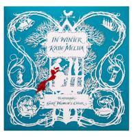 Katie Melua - In Winter LP Katie Melua - In Winter LP
