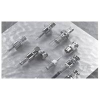 TE Connectivity TE RAY Devices Miscellaneous 668131-000 1 stuk(s) - thumbnail