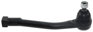 Spoorstangeind 230804