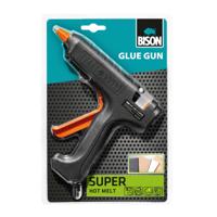 Glue Gun Super Lijmpistool - Meuwissen agro