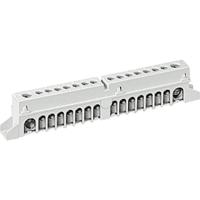 Siemens 8GB20522 Klemblok