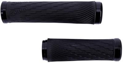 SRAM grip f.twister xx1 122/100 b