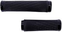 SRAM grip f.twister xx1 122/100 b