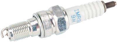 NGK Spark plug imr9a-9h iridium