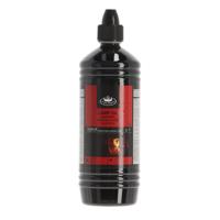 Esschert Design Lampenolie 1 ltr