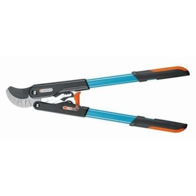 GARDENA Gardena SmartCut Comfort takkenschaar