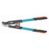 GARDENA Gardena SmartCut Comfort takkenschaar