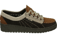 Mephisto LADY VELOURS - alle