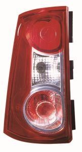 Achterlicht 5511973LLDUE