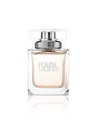 Karl Lagerfeld Karl Lagerfeld Women Eau de Parfum 85ml | Dames Parfum