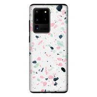 Terrazzo N°3: Samsung Galaxy S20 Ultra Tough Case