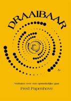 Draaibaar (Paperback)