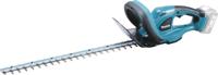 Makita Battery hedge trimmers 52 18v