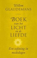 Boek van het licht en de liefde - Willem Glaudemans - ebook