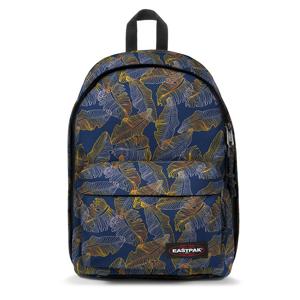 Eastpak Out Of Office Brize Grade Blue