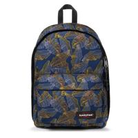 Eastpak Out Of Office Brize Grade Blue - thumbnail