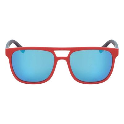 Zonnebril Heren Nautica N3633SP-610 ø 56 mm