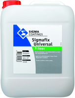 sigma sigmafix universal 1 ltr - thumbnail